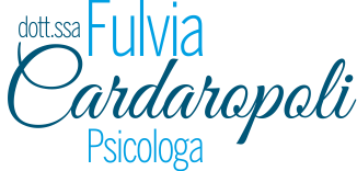Psicologa Fulvia Cardaropoli